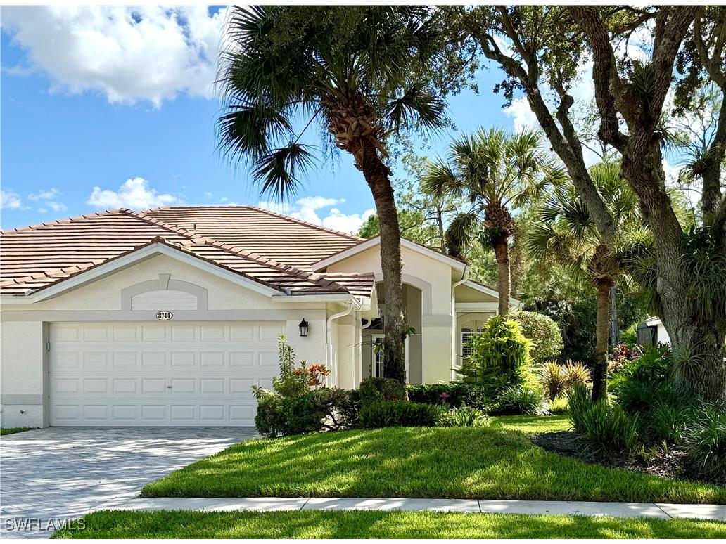 8744 Naples Heritage Drive #E28 Naples FL 34112 225071430 image9
