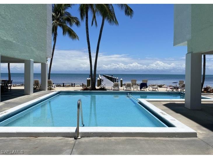 87455 Old Hwy #229 Islamorada FL 33036 223064947 image1