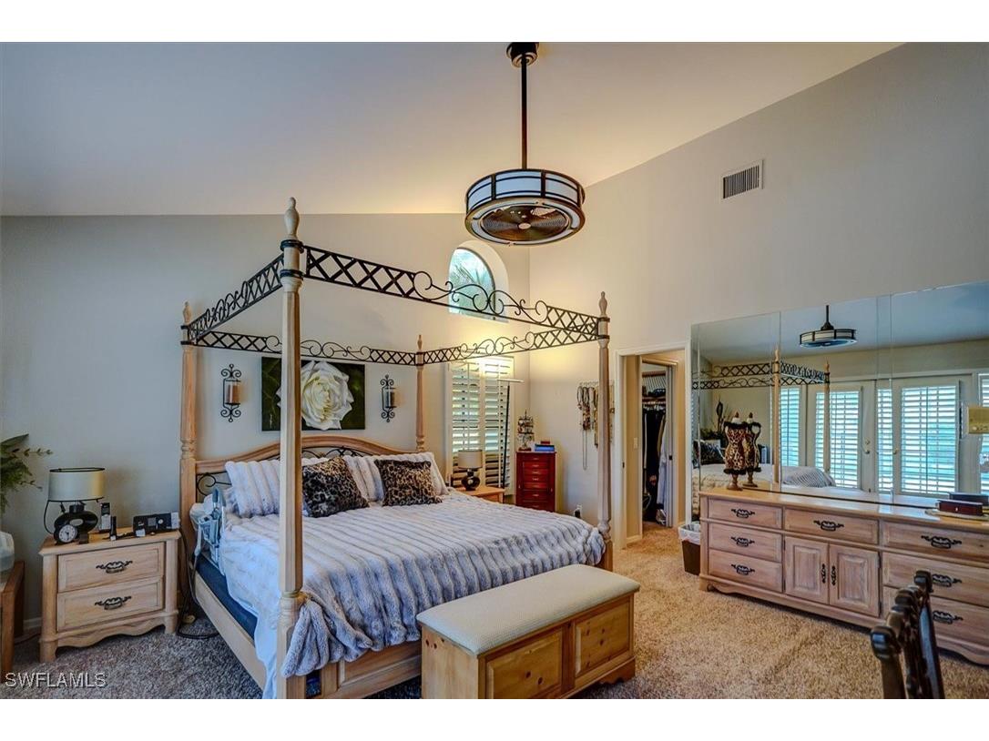 8746 Banyan Cove Circle Fort Myers FL 33919 225018751 image10