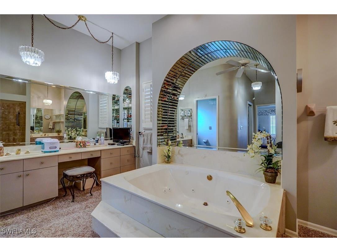 8746 Banyan Cove Circle Fort Myers FL 33919 225018751 image12