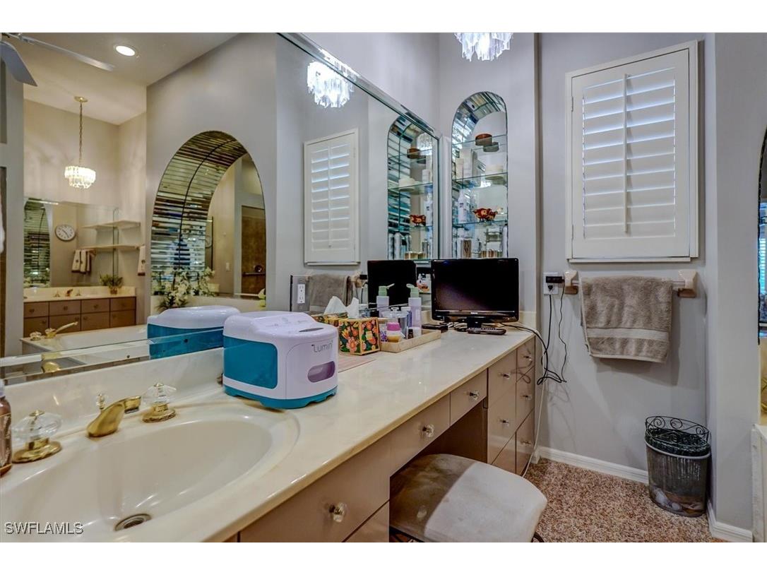 8746 Banyan Cove Circle Fort Myers FL 33919 225018751 image15