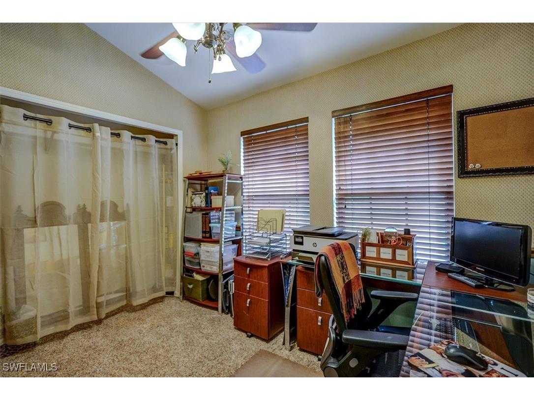 8746 Banyan Cove Circle Fort Myers FL 33919 225018751 image16