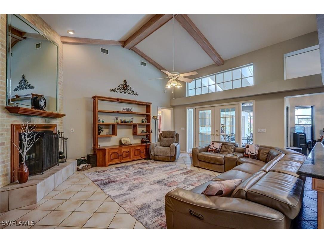 8746 Banyan Cove Circle Fort Myers FL 33919 225018751 image18