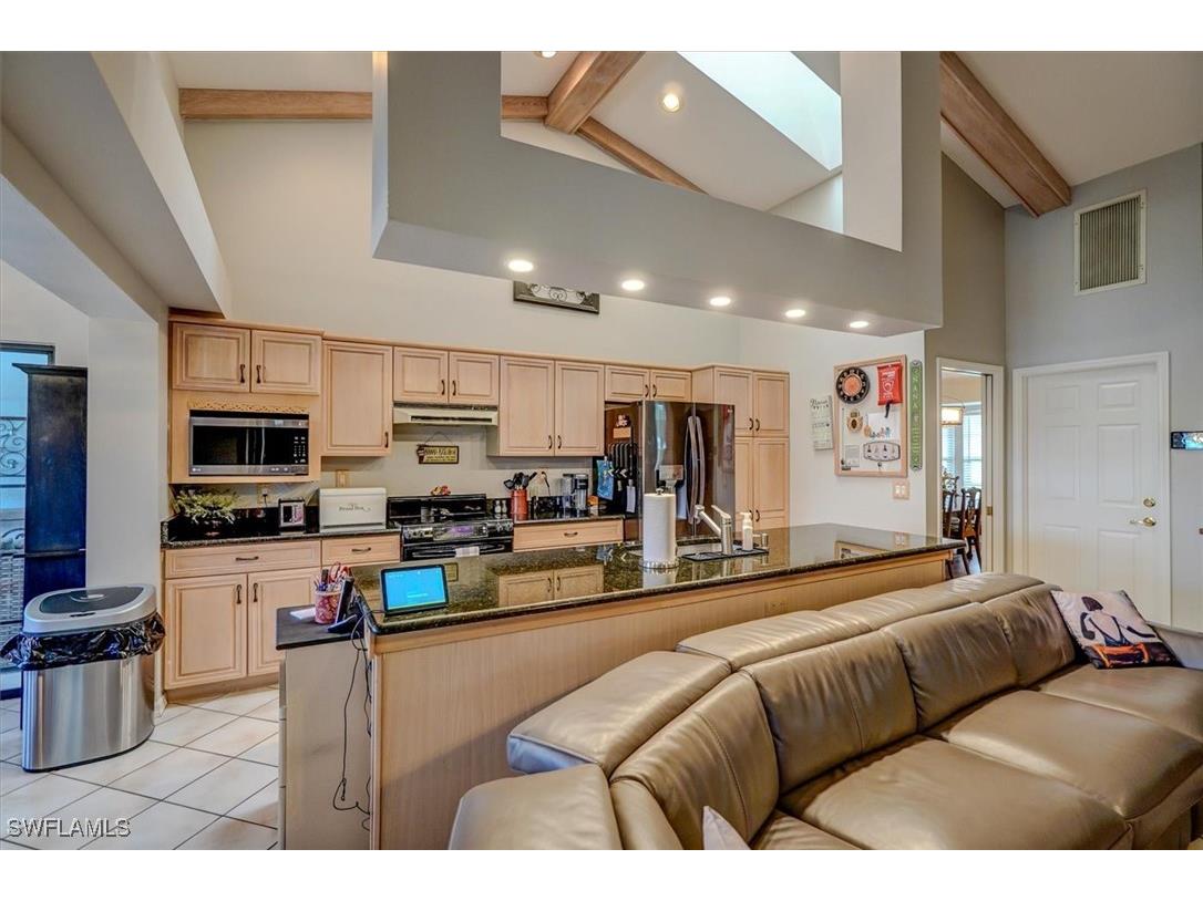 8746 Banyan Cove Circle Fort Myers FL 33919 225018751 image21