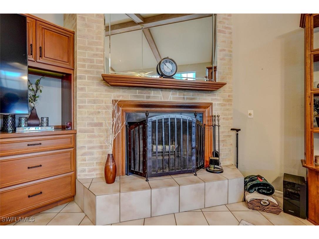8746 Banyan Cove Circle Fort Myers FL 33919 225018751 image26