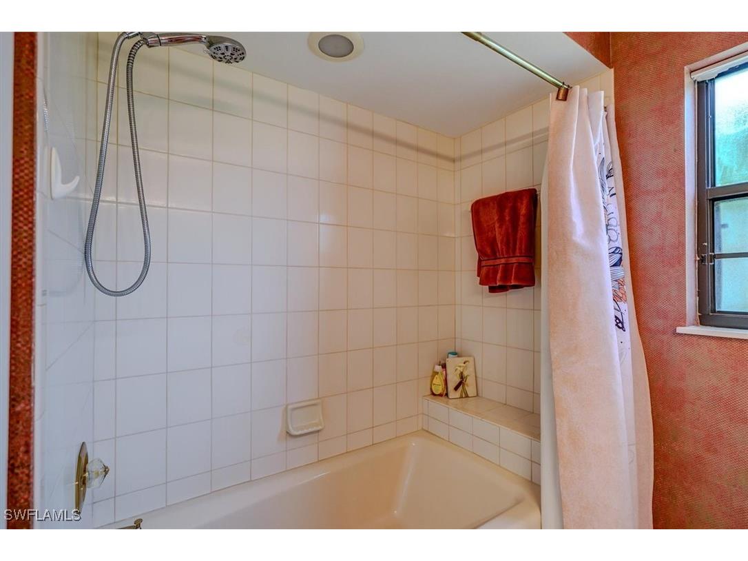 8746 Banyan Cove Circle Fort Myers FL 33919 225018751 image31