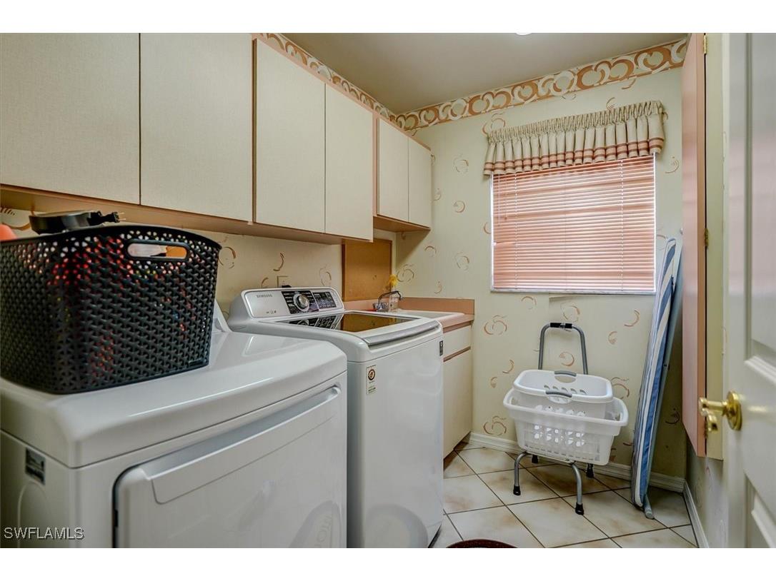 8746 Banyan Cove Circle Fort Myers FL 33919 225018751 image32