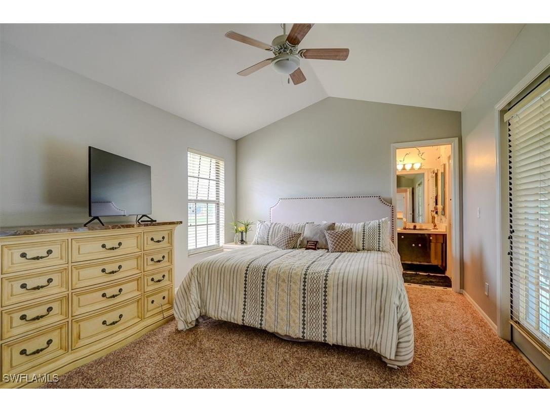 8746 Banyan Cove Circle Fort Myers FL 33919 225018751 image33