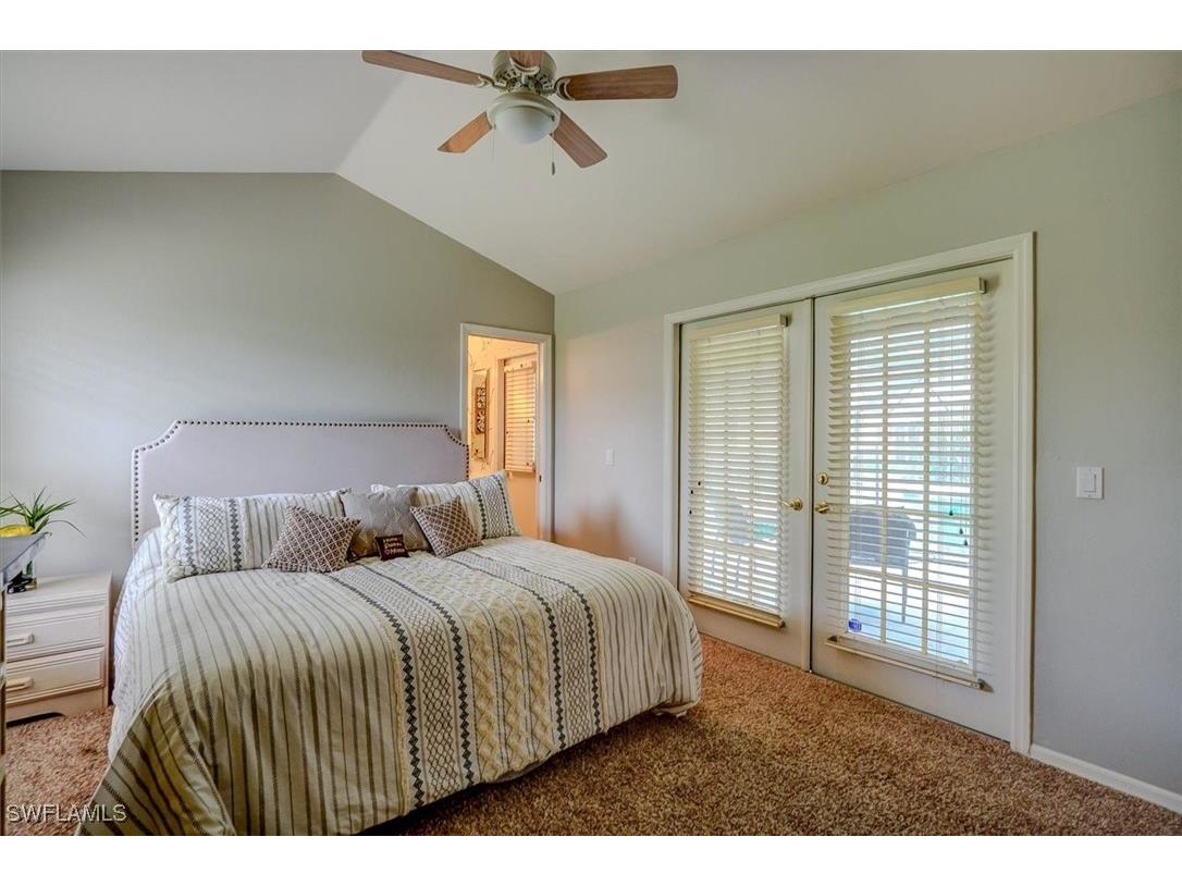 8746 Banyan Cove Circle Fort Myers FL 33919 225018751 image34