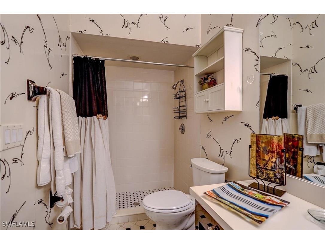 8746 Banyan Cove Circle Fort Myers FL 33919 225018751 image36