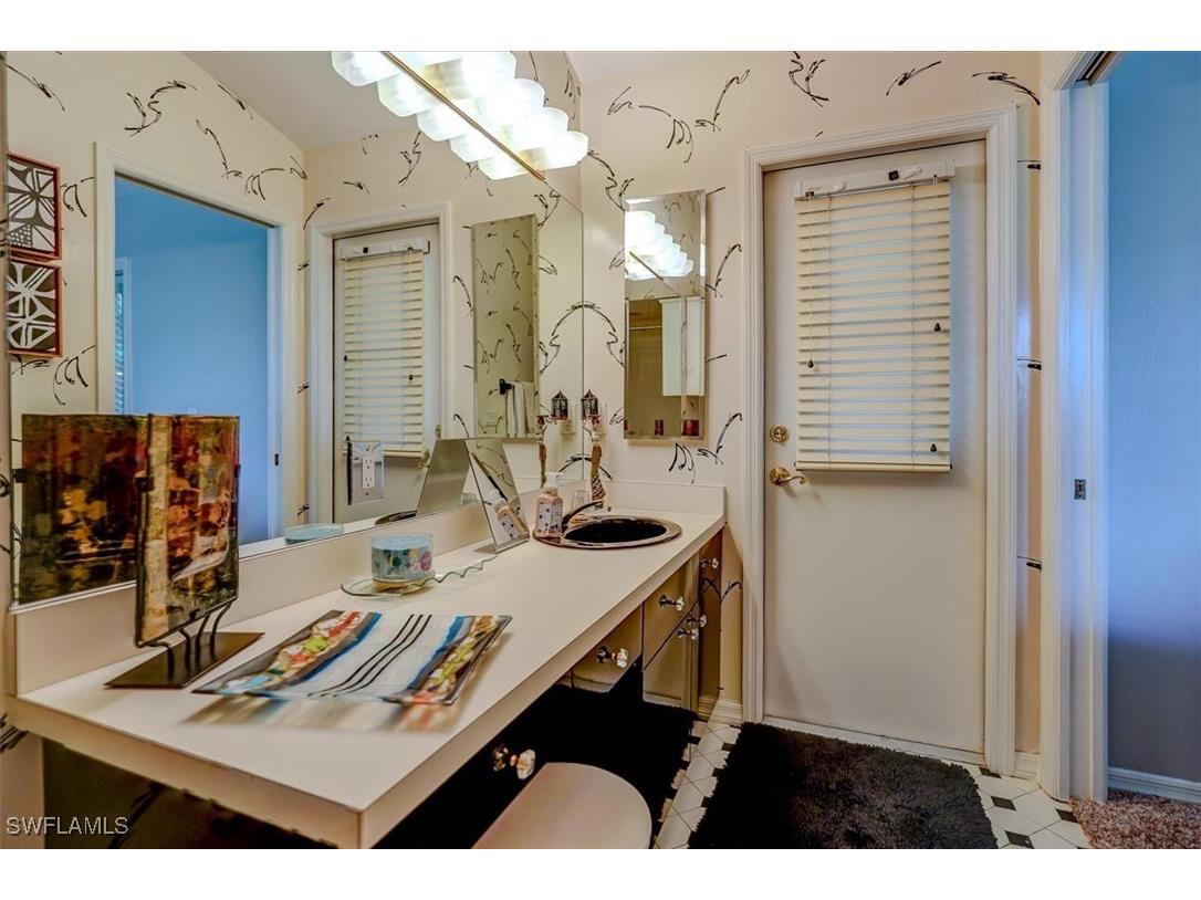 8746 Banyan Cove Circle Fort Myers FL 33919 225018751 image37