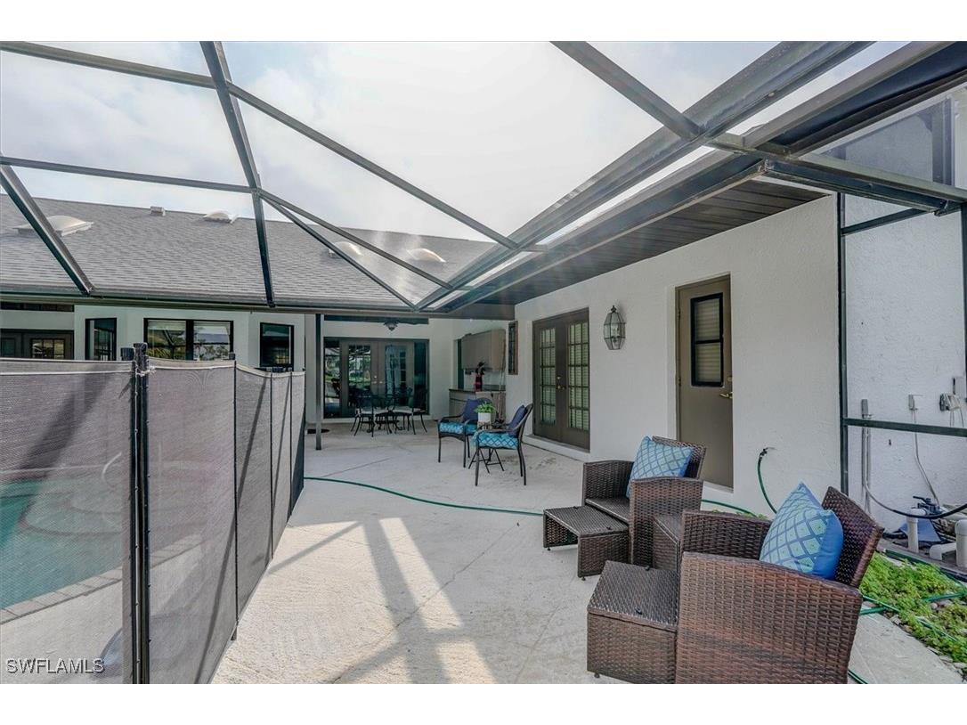 8746 Banyan Cove Circle Fort Myers FL 33919 225018751 image38