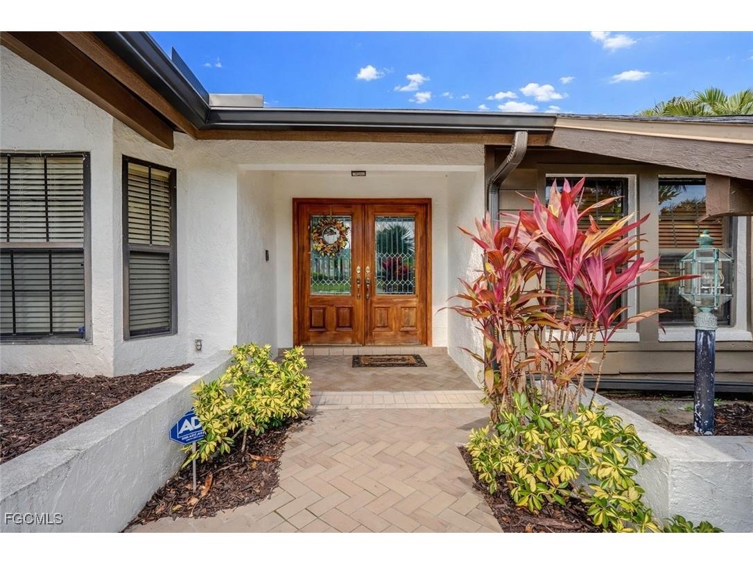 8746 Banyan Cove Circle Fort Myers FL 33919 225018751 image4