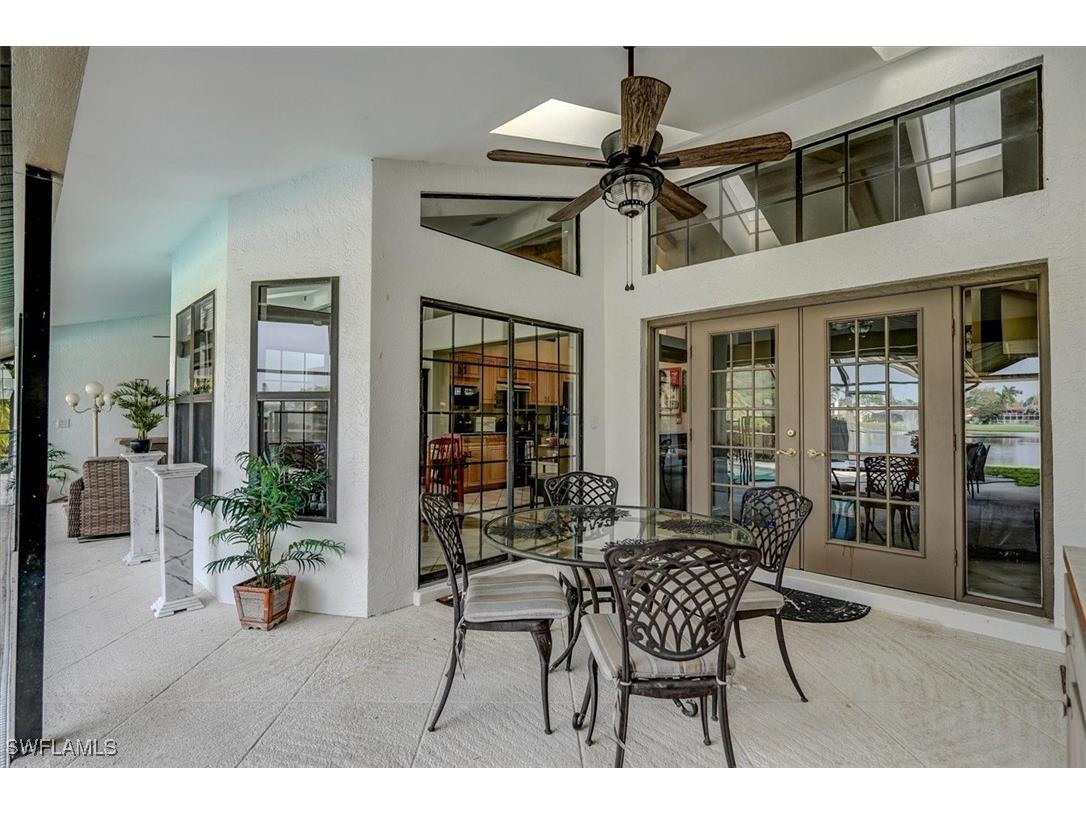 8746 Banyan Cove Circle Fort Myers FL 33919 225018751 image40