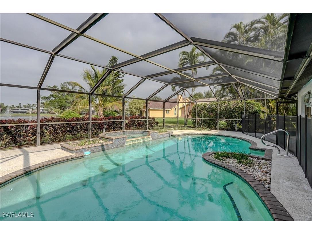 8746 Banyan Cove Circle Fort Myers FL 33919 225018751 image41