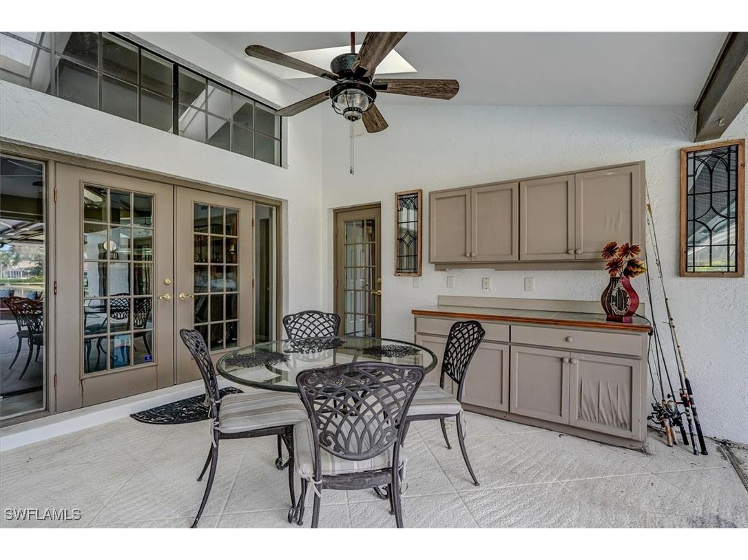 8746 Banyan Cove Circle Fort Myers FL 33919 225018751 image42