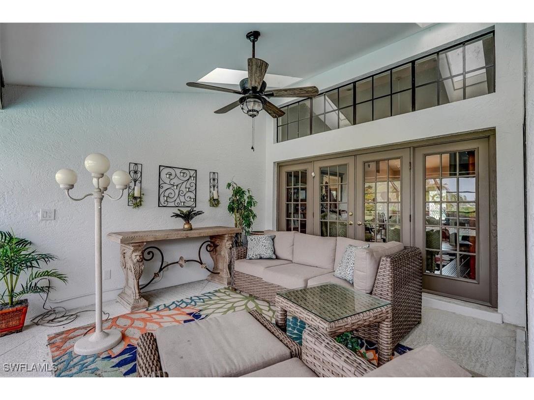 8746 Banyan Cove Circle Fort Myers FL 33919 225018751 image43