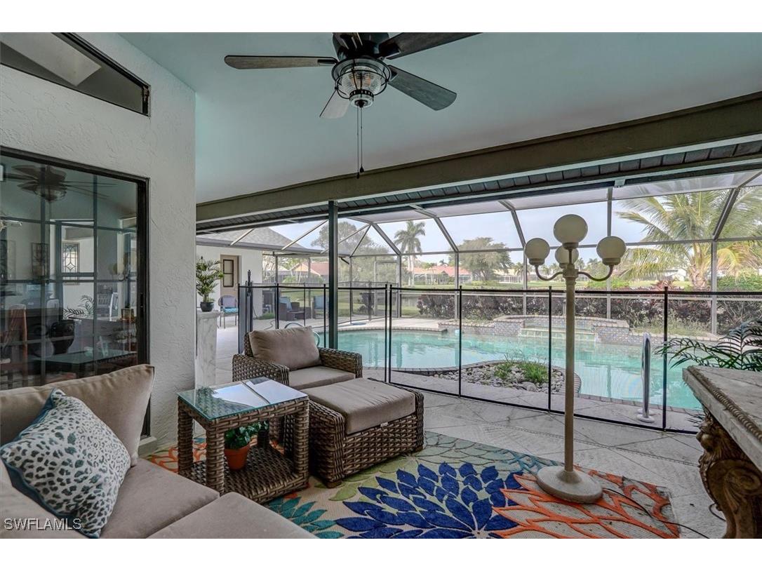 8746 Banyan Cove Circle Fort Myers FL 33919 225018751 image44