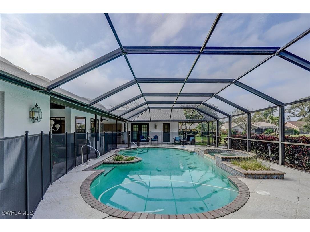 8746 Banyan Cove Circle Fort Myers FL 33919 225018751 image45