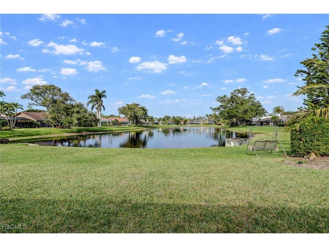 8746 Banyan Cove Circle Fort Myers FL 33919 225018751 image47