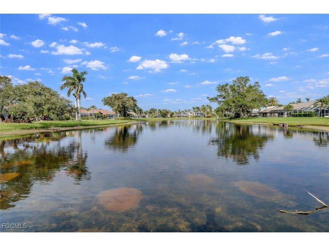 8746 Banyan Cove Circle Fort Myers FL 33919 225018751 image48