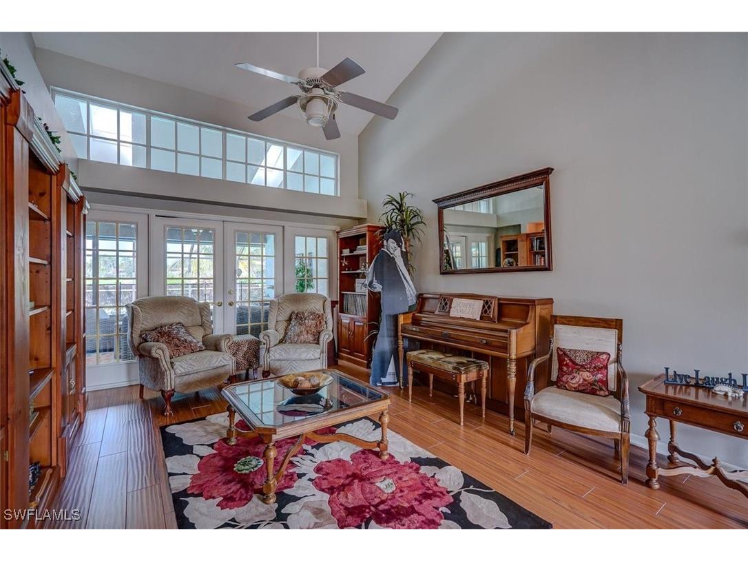 8746 Banyan Cove Circle Fort Myers FL 33919 225018751 image6