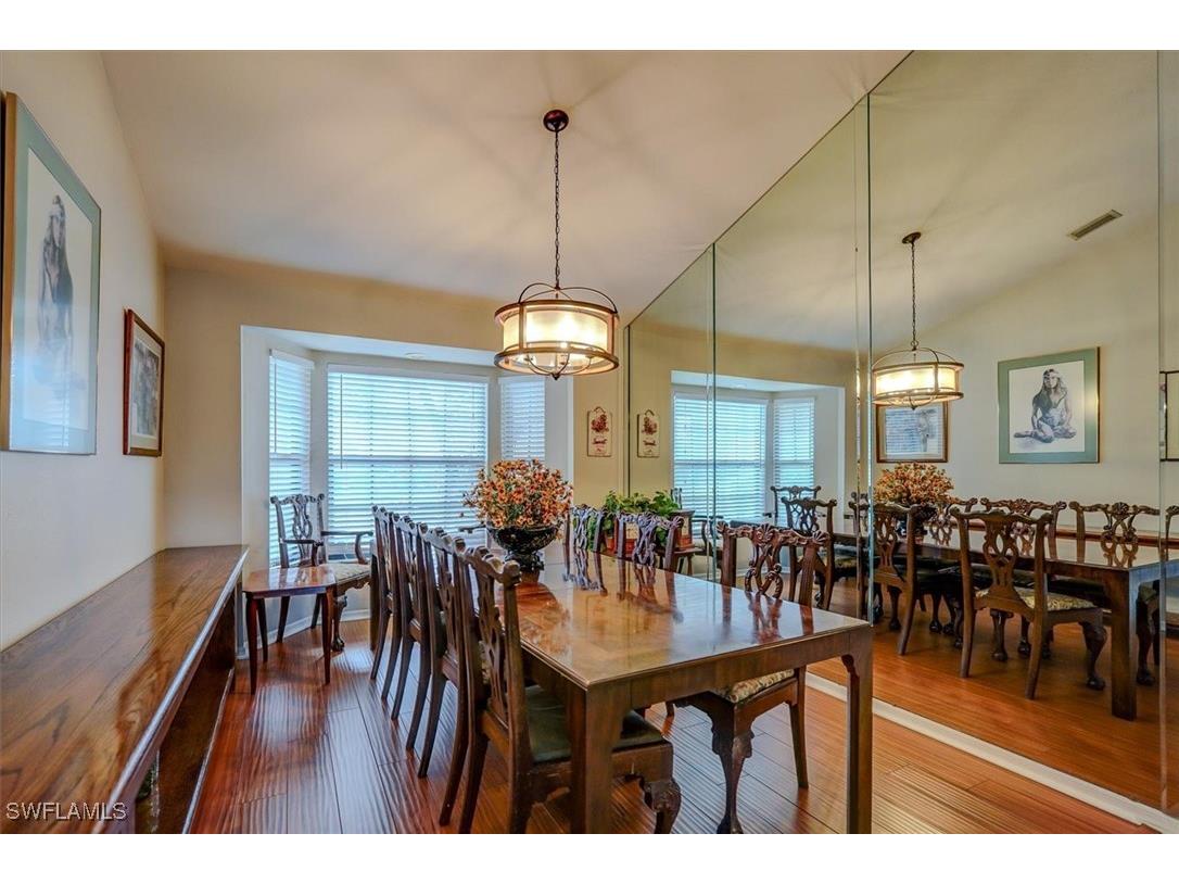 8746 Banyan Cove Circle Fort Myers FL 33919 225018751 image8