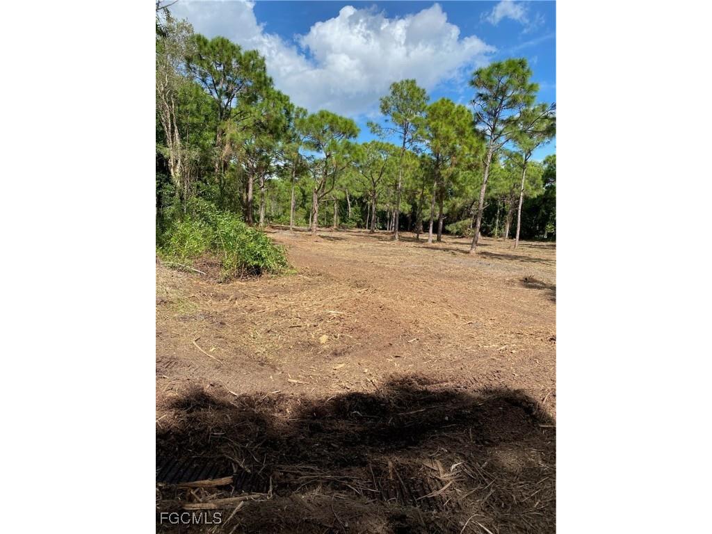 8746 Nome Court Saint James City FL 33956 2025006947 image1