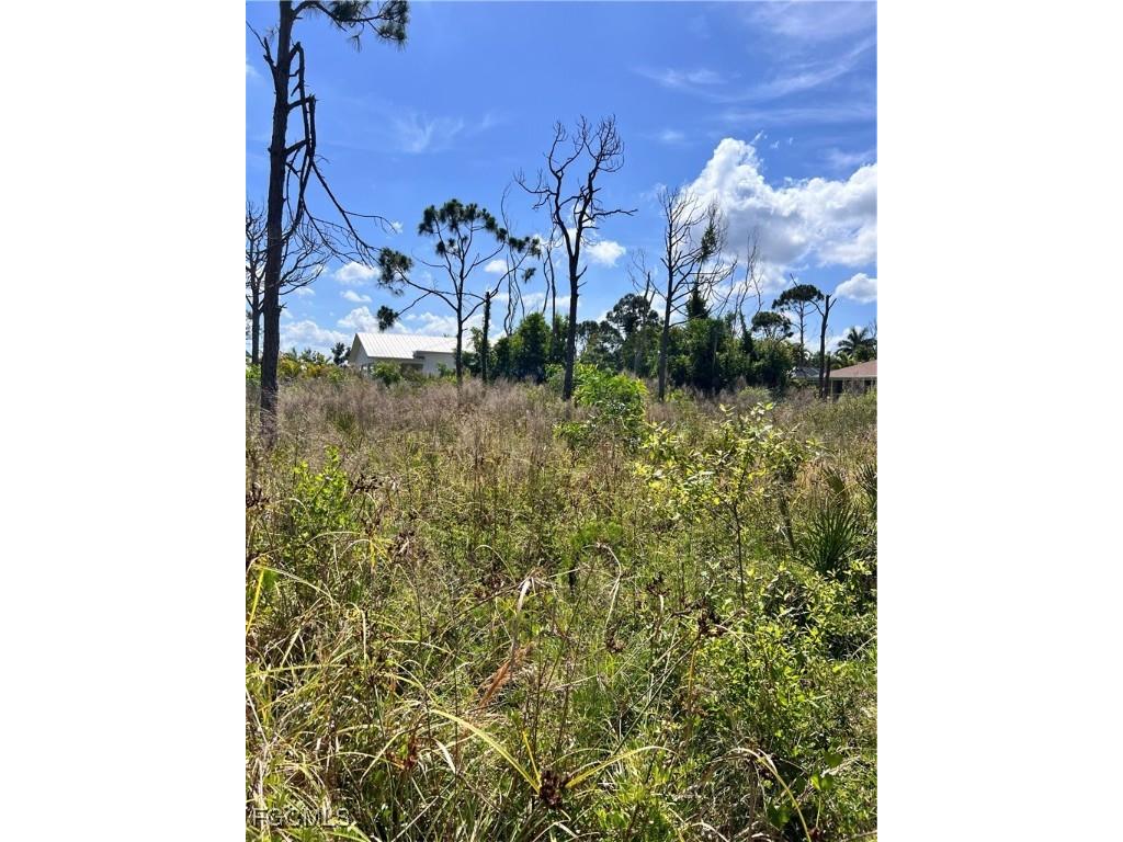 8746 Nome Court Saint James City FL 33956 2025006947 image7