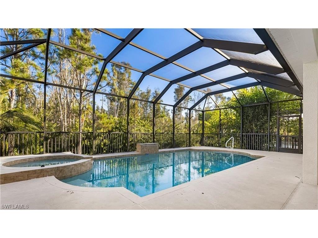 8748 Banyan Bay Boulevard Fort Myers FL 33908 223072887 image1