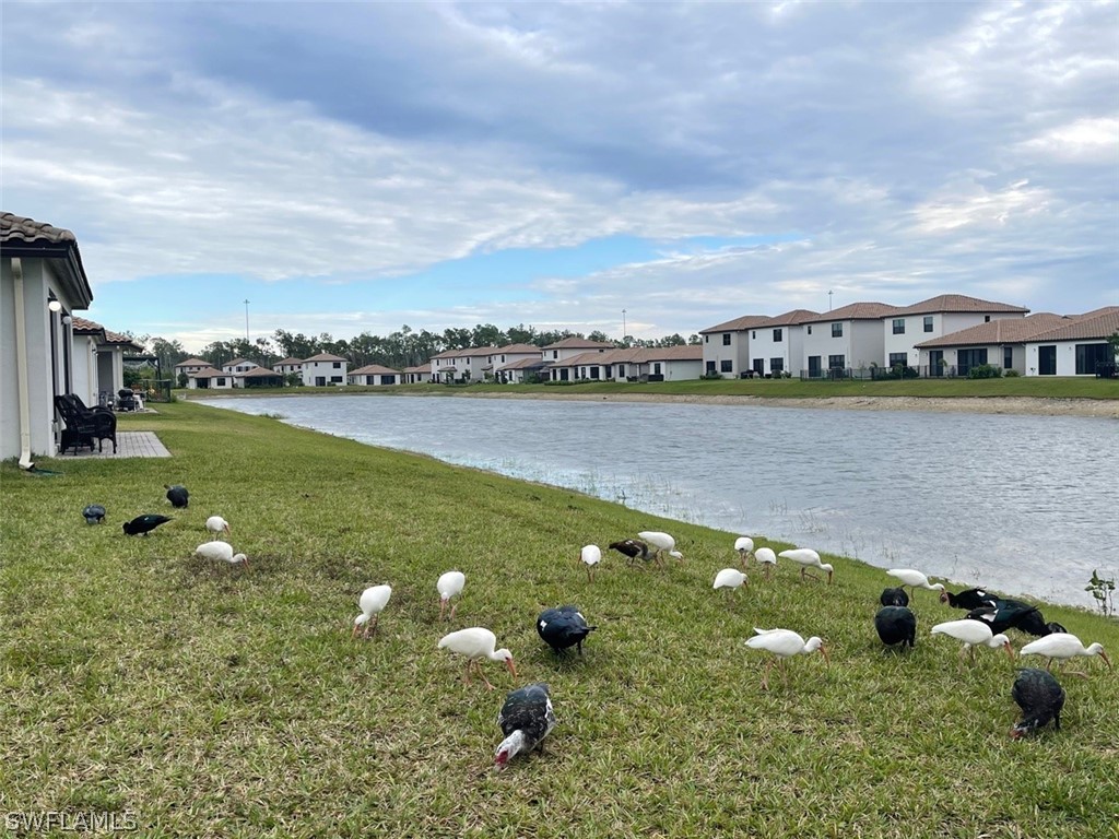 8748 Madrid Circle Naples FL 34104 223010526 image1