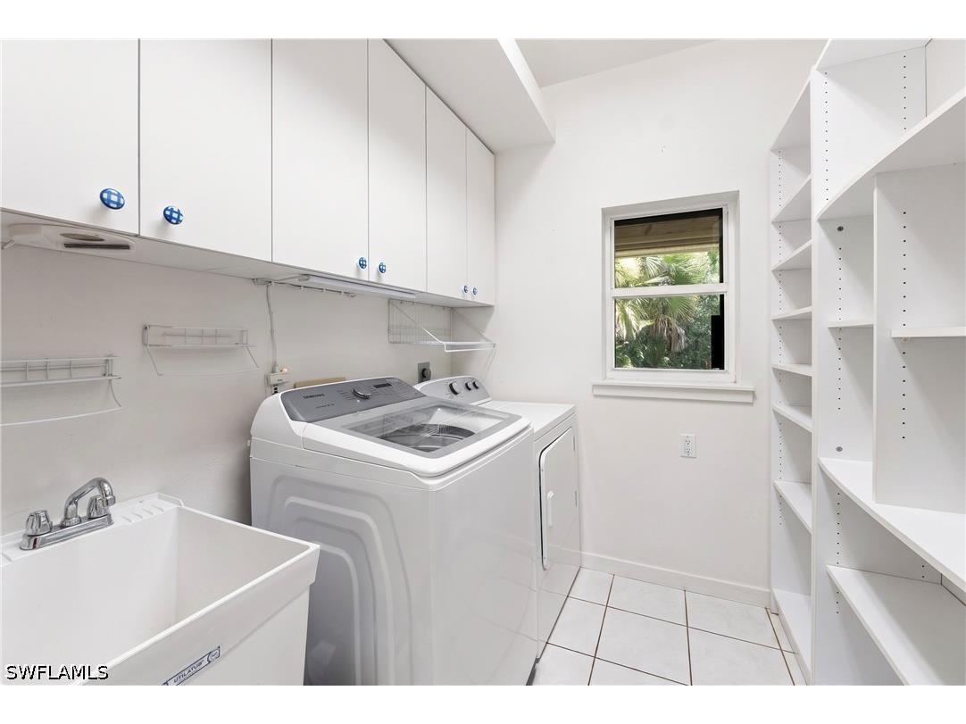 875 20th Street NE Naples FL 34120 226027107 image10