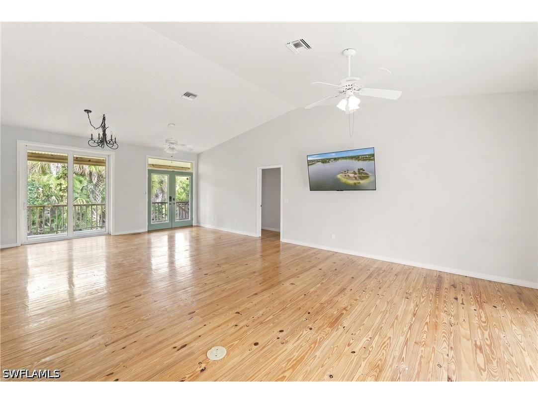 875 20th Street NE Naples FL 34120 226027107 image14