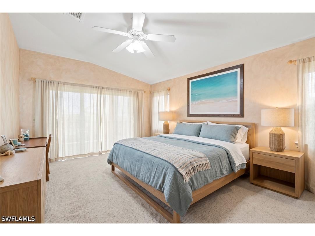 875 20th Street NE Naples FL 34120 226027107 image15