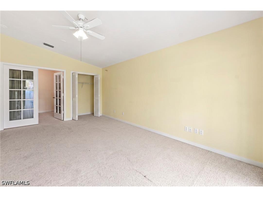 875 20th Street NE Naples FL 34120 226027107 image17