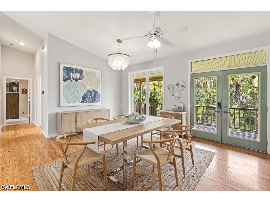 875 20th Street NE Naples FL 34120 226027107 image2