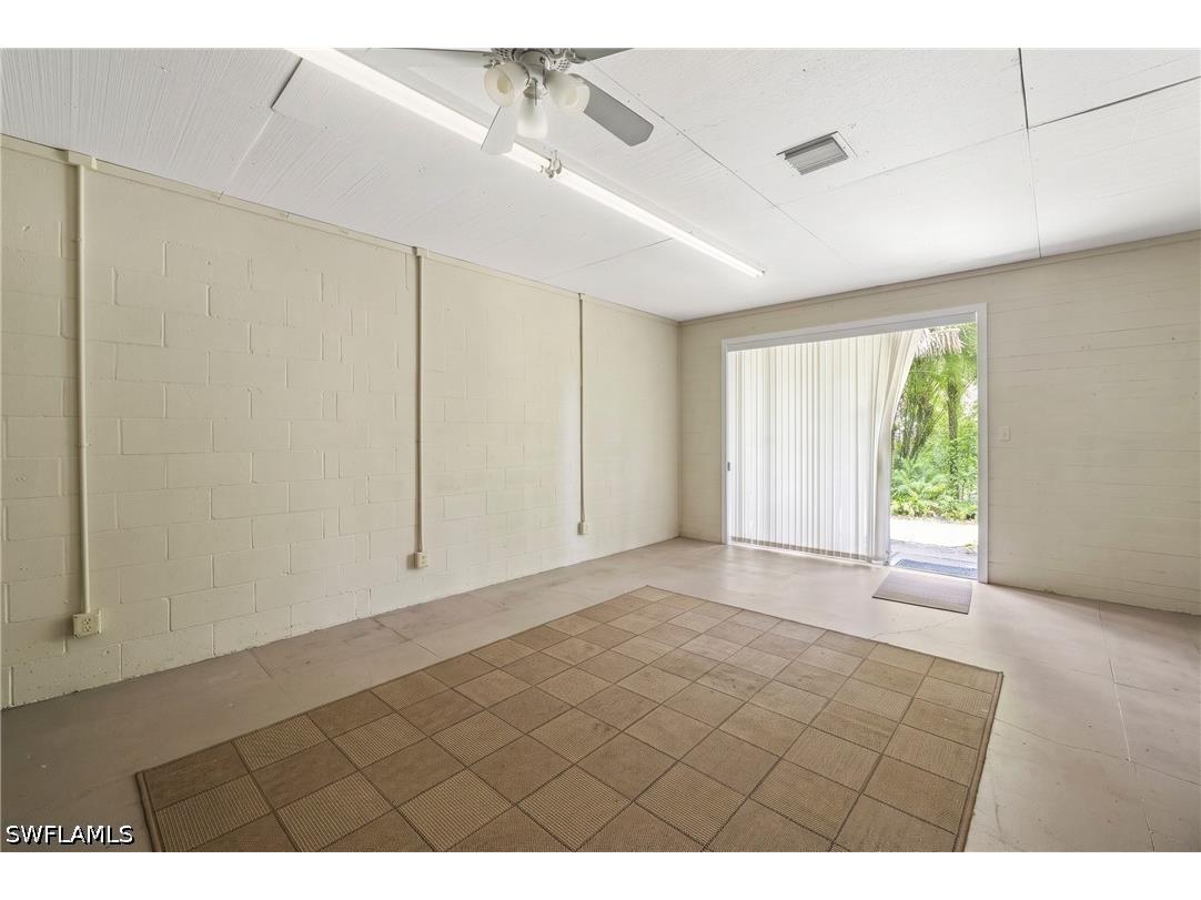 875 20th Street NE Naples FL 34120 226027107 image20