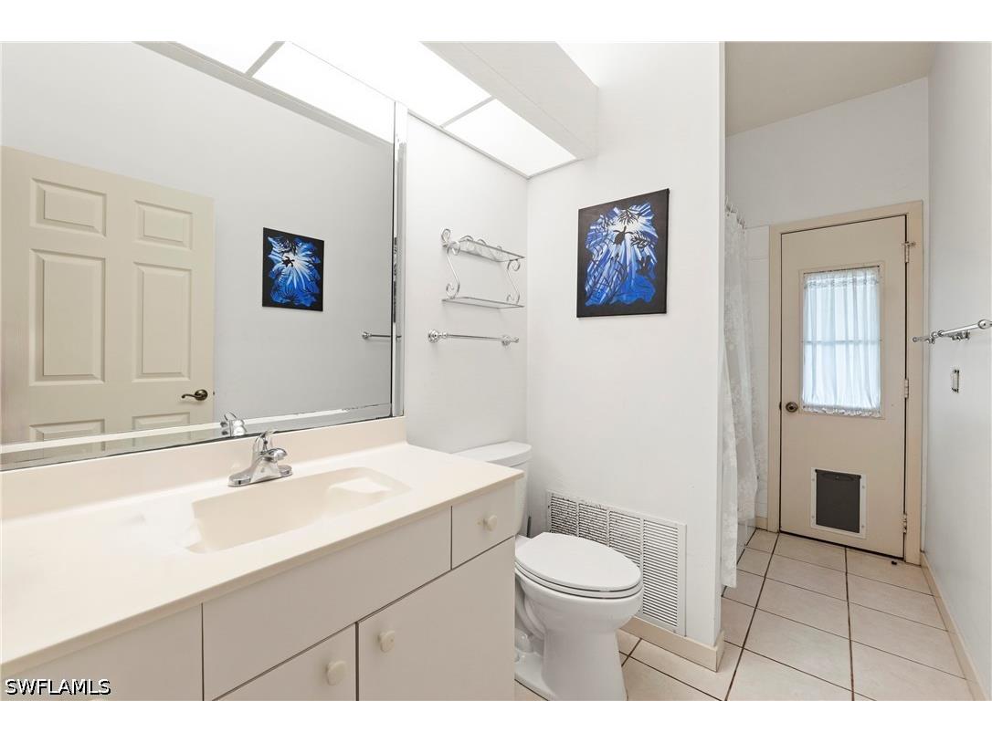 875 20th Street NE Naples FL 34120 226027107 image21