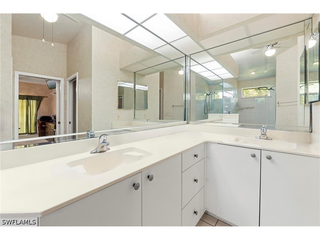 875 20th Street NE Naples FL 34120 226027107 image22
