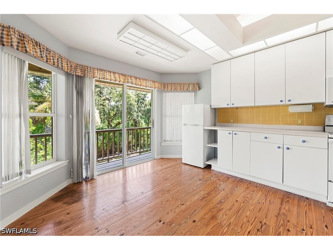 875 20th Street NE Naples FL 34120 226027107 image23