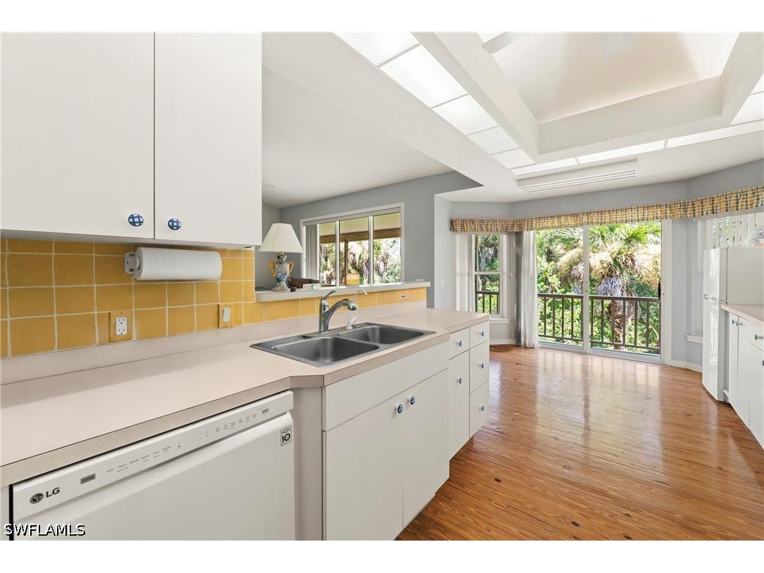 875 20th Street NE Naples FL 34120 226027107 image25