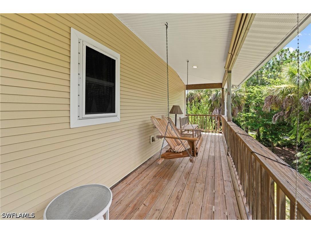 875 20th Street NE Naples FL 34120 226027107 image26