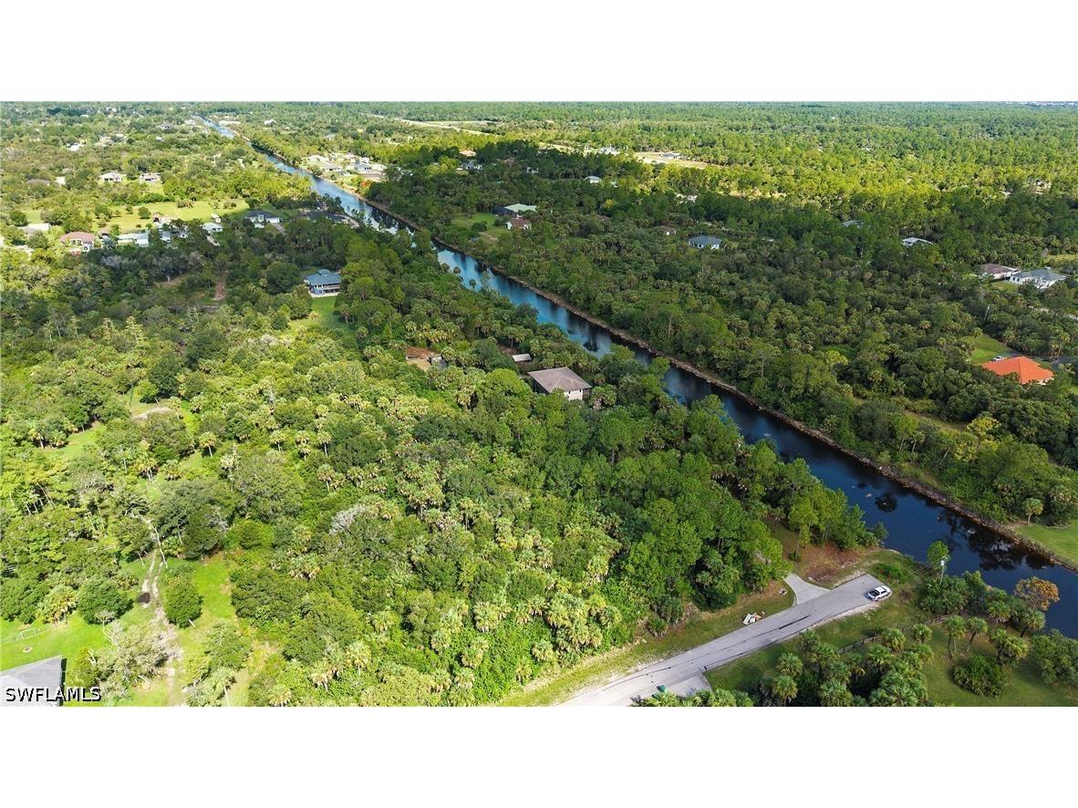 875 20th Street NE Naples FL 34120 226027107 image29