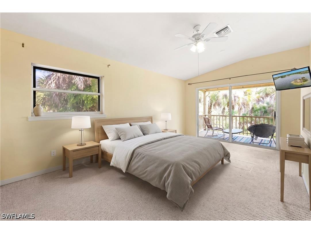 875 20th Street NE Naples FL 34120 226027107 image3