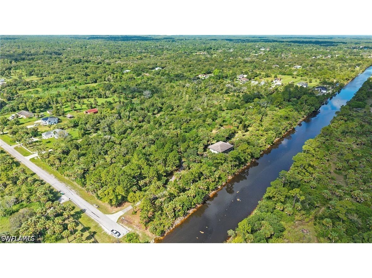875 20th Street NE Naples FL 34120 226027107 image30
