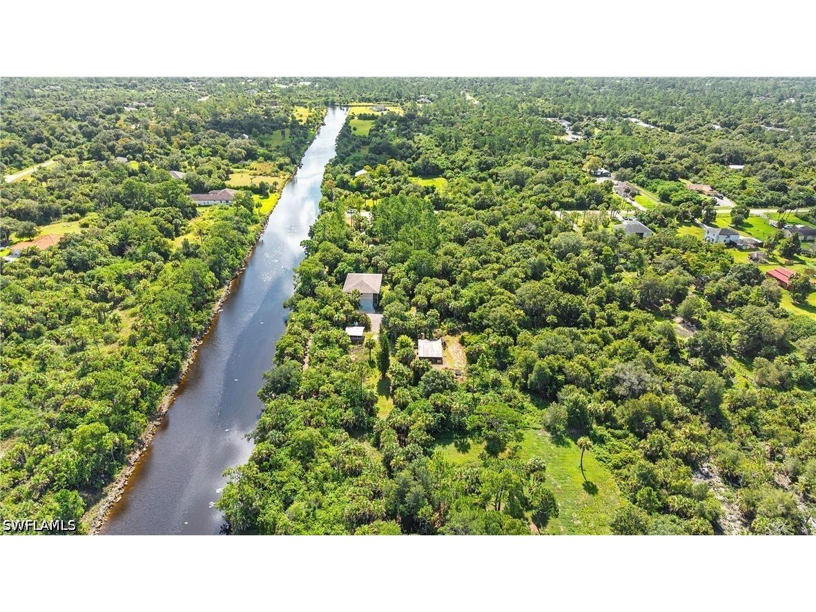 875 20th Street NE Naples FL 34120 226027107 image31