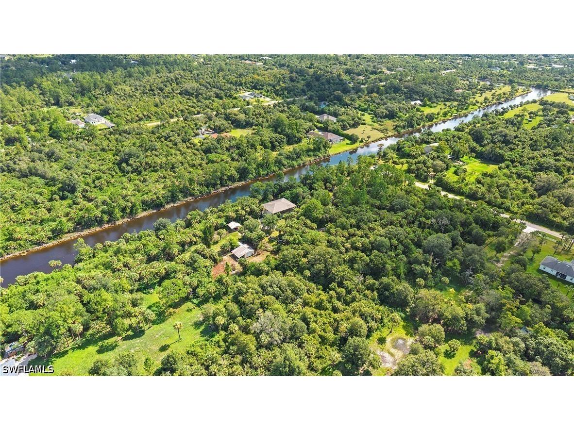 875 20th Street NE Naples FL 34120 226027107 image32