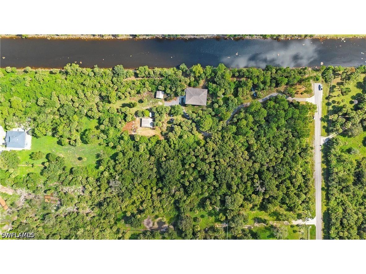 875 20th Street NE Naples FL 34120 226027107 image34