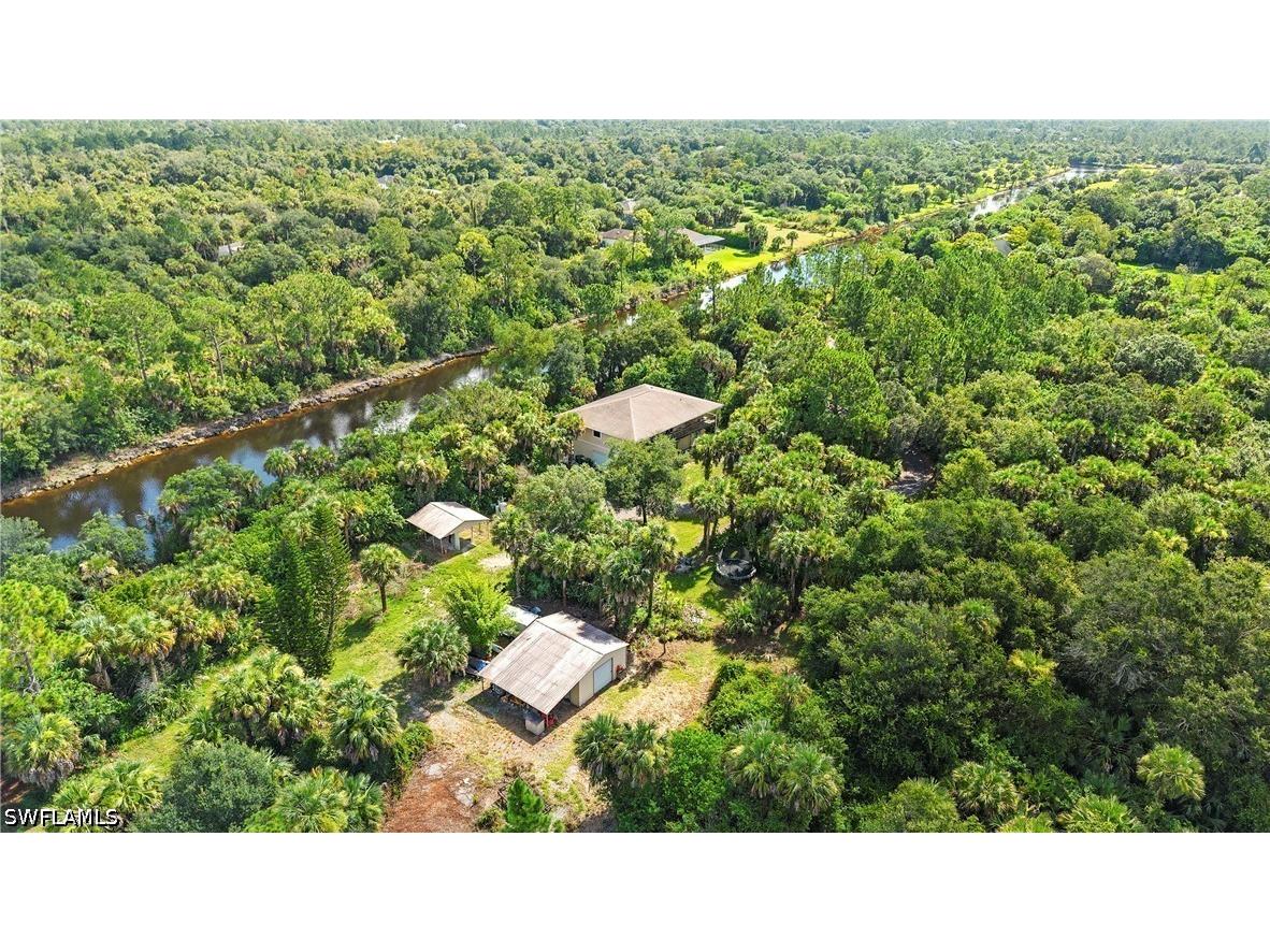 875 20th Street NE Naples FL 34120 226027107 image35