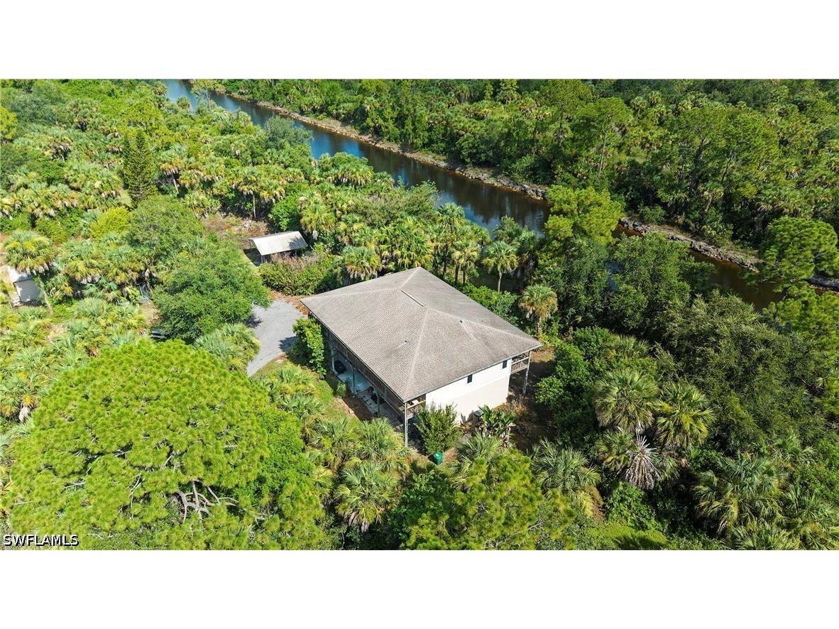 875 20th Street NE Naples FL 34120 226027107 image36